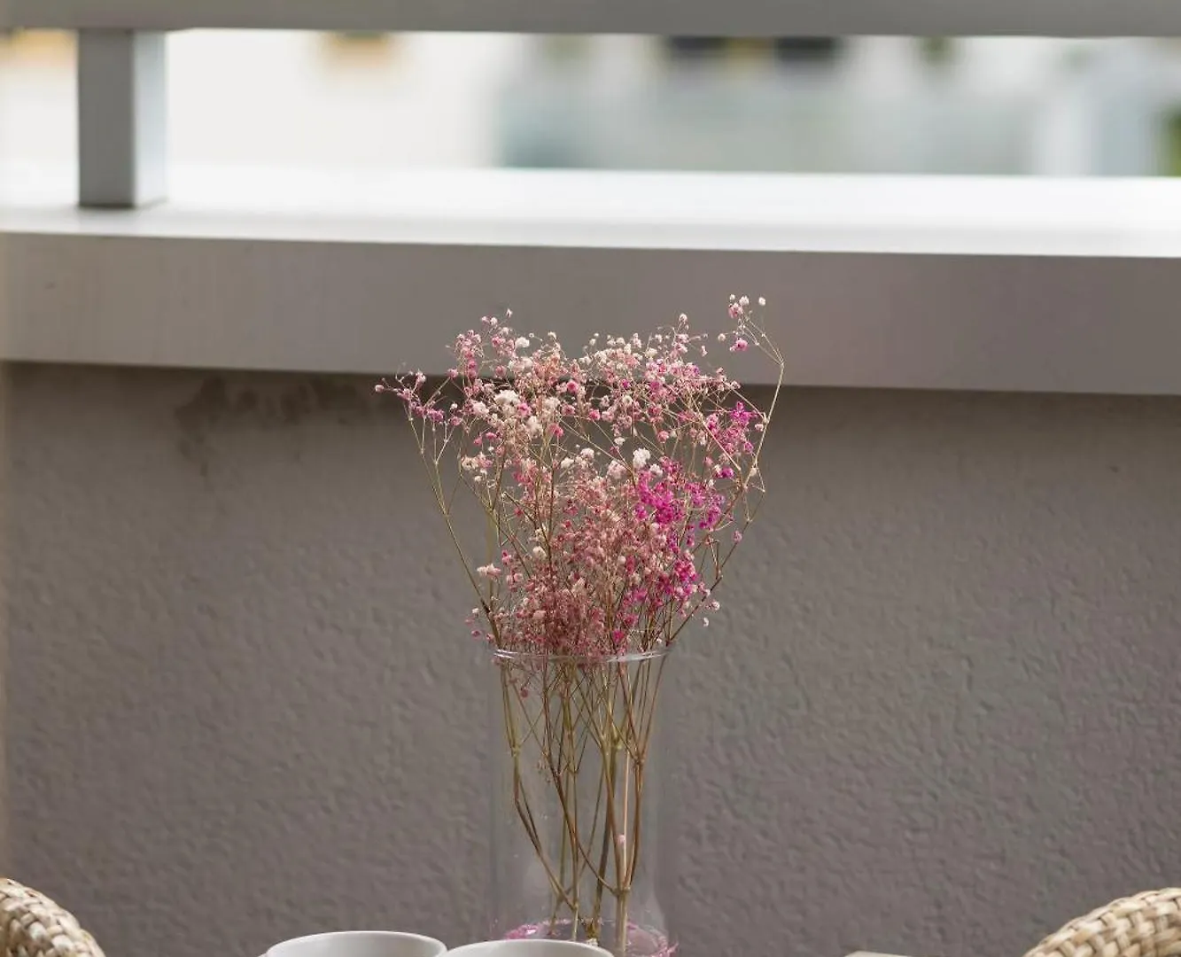 Elite Apartments Baltic Space Гданьск