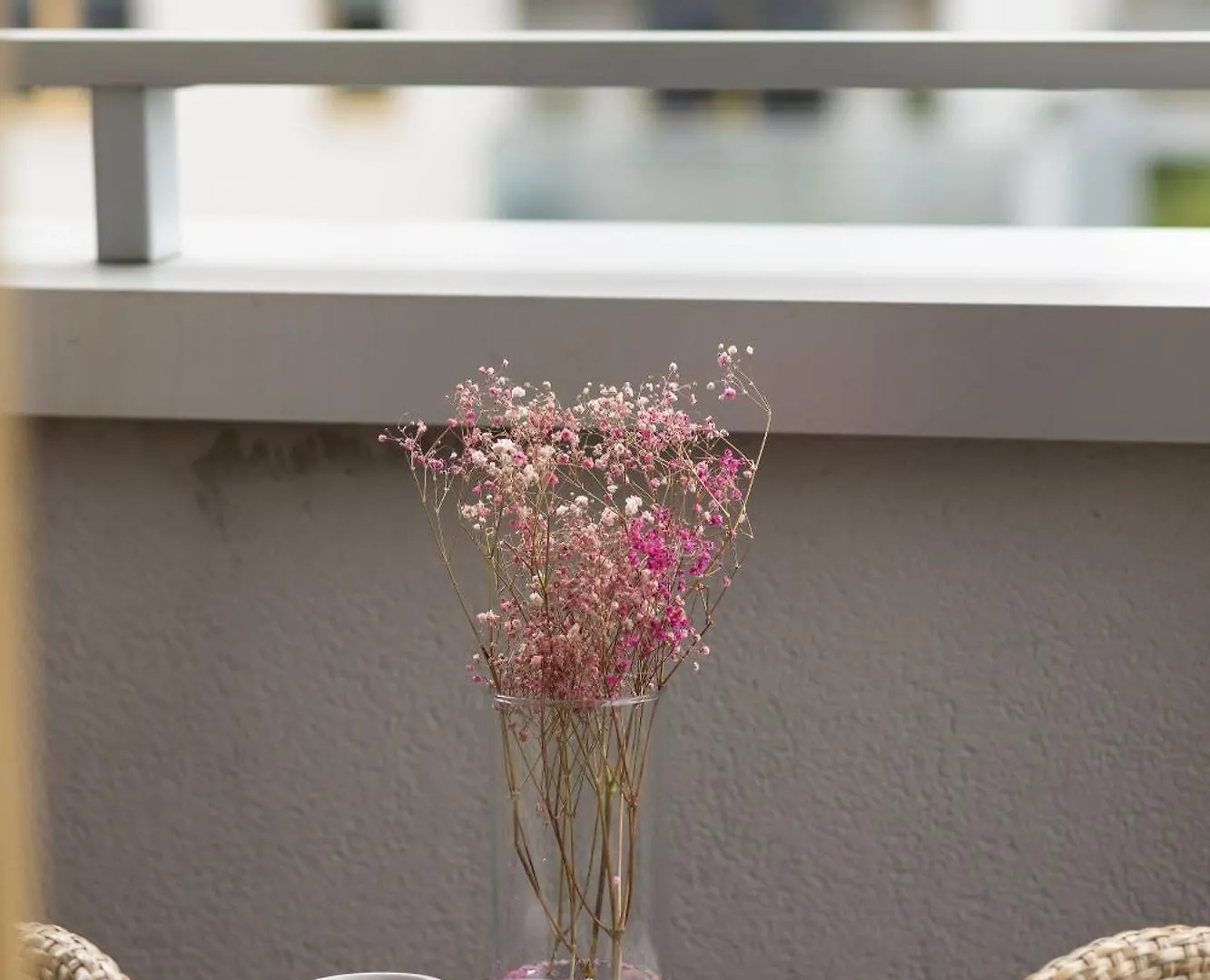 Elite Apartments Baltic Space Гданьск